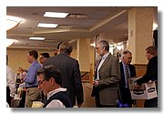 Banquet-IMG_6086.JPG