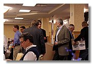 Banquet-IMG_6087.JPG