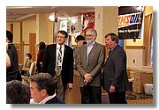 Banquet-IMG_6093.JPG