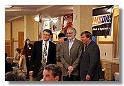 Banquet-IMG_6094.JPG