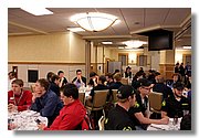 Banquet-IMG_6097.JPG