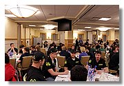 Banquet-IMG_6098.JPG