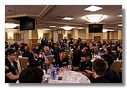 Banquet-IMG_6099.JPG