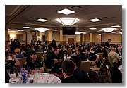 Banquet-IMG_6100.JPG