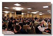 Banquet-IMG_6101.JPG