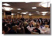 Banquet-IMG_6102.JPG
