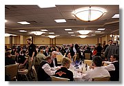 Banquet-IMG_6103.JPG