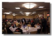 Banquet-IMG_6104.JPG