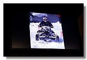 Banquet-IMG_6107.JPG