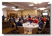 Banquet-IMG_6113.JPG