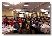 Banquet-IMG_6114.JPG