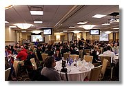 Banquet-IMG_6115.JPG