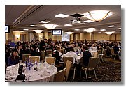 Banquet-IMG_6116.JPG