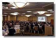 Banquet-IMG_6118.JPG