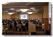 Banquet-IMG_6119.JPG