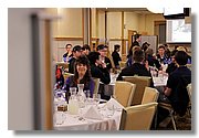 Banquet-IMG_6120.JPG