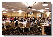 Banquet-IMG_6121.JPG