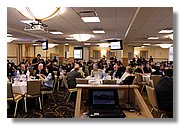 Banquet-IMG_6122.JPG