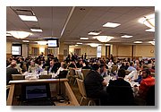 Banquet-IMG_6123.JPG