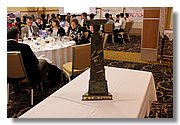 Banquet-IMG_6124.JPG