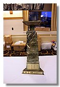 Banquet-IMG_6125.JPG