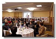 Banquet-IMG_6126.JPG