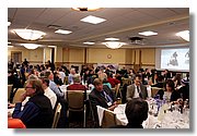Banquet-IMG_6127.JPG