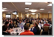 Banquet-IMG_6128.JPG