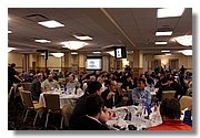 Banquet-IMG_6129.JPG