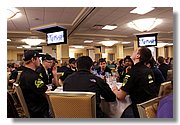 Banquet-IMG_6132.JPG