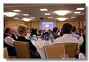 Banquet-IMG_6156.JPG