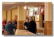 Banquet-IMG_6157.JPG
