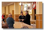 Banquet-IMG_6159.JPG