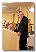Banquet-IMG_6160.JPG