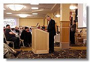 Banquet-IMG_6163.JPG