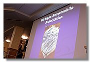Banquet-IMG_6164.JPG
