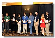 Banquet-IMG_6170.JPG