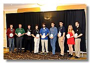 Banquet-IMG_6172.JPG