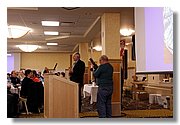 Banquet-IMG_6173.JPG
