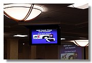 Banquet-IMG_6177.JPG
