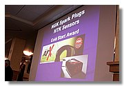 Banquet-IMG_6178.JPG