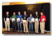 Banquet-IMG_6180.JPG