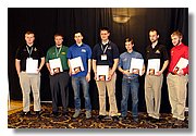 Banquet-IMG_6181.JPG