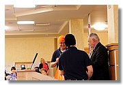 Banquet-IMG_6185.JPG