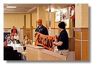 Banquet-IMG_6192.JPG