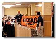 Banquet-IMG_6193.JPG