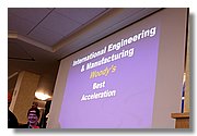 Banquet-IMG_6194.JPG