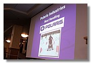 Banquet-IMG_6195.JPG