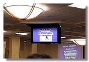 Banquet-IMG_6196.JPG