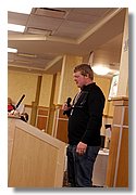 Banquet-IMG_6198.JPG